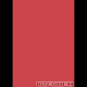 KTD-172 Ps13 Coral 18mm 2800x2070