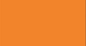 U-332 st9 Orange, 18mm 2800x2070