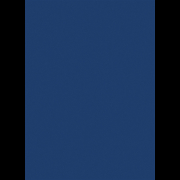 U-550 st9 Tenger kék, 18mm 2800x2070 4#