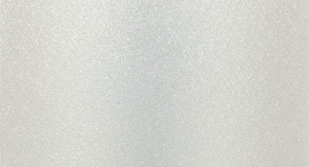 AGT MATT MDF panel, 383 Kasmír fehér 2800x1220x18 mm