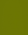 AGT Fényes MDF panel, 645 oliva zöld 2800x1220x18 mm