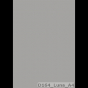 KTD-164 PS11 Luna (Szürke) 18mm 2800x2070