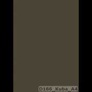 KTD-166 ps11 Kuba 18mm 2800x2070