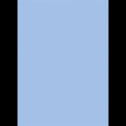U-522 st9 Horizont kék, 18mm 2800x2070